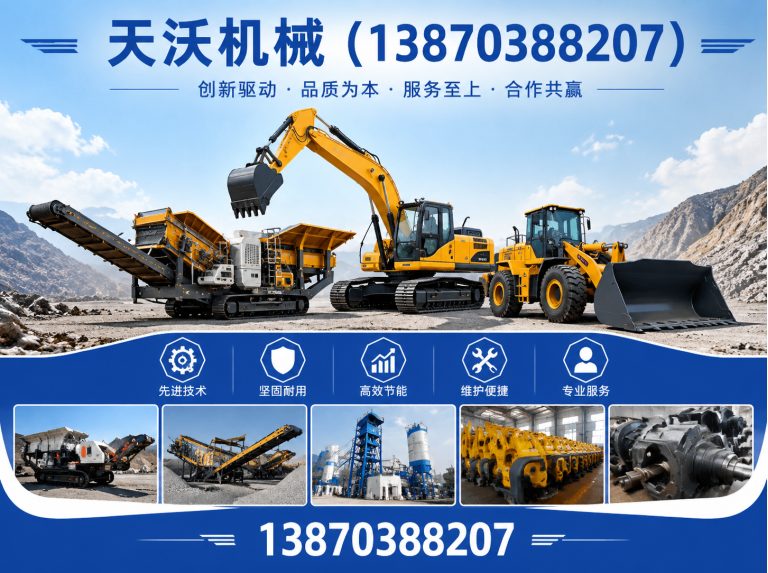 玉山县蒸馏设备展示图