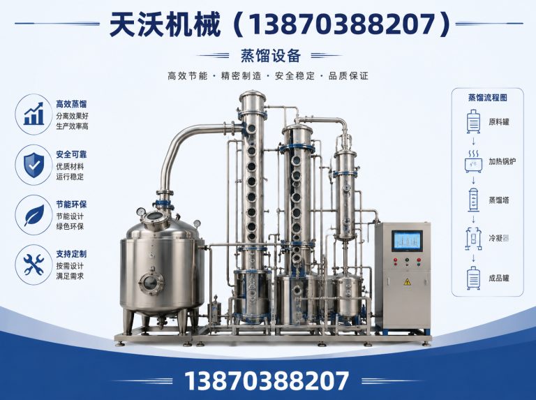 玉山县江西不锈钢容器展示图