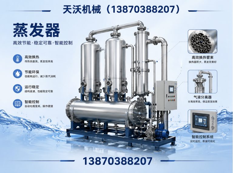 玉山县生物制药设备展示图